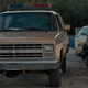 Illustration for article titled The Cars Of iStranger Things/i Are As Perfect As The Show, Except For One Mistake